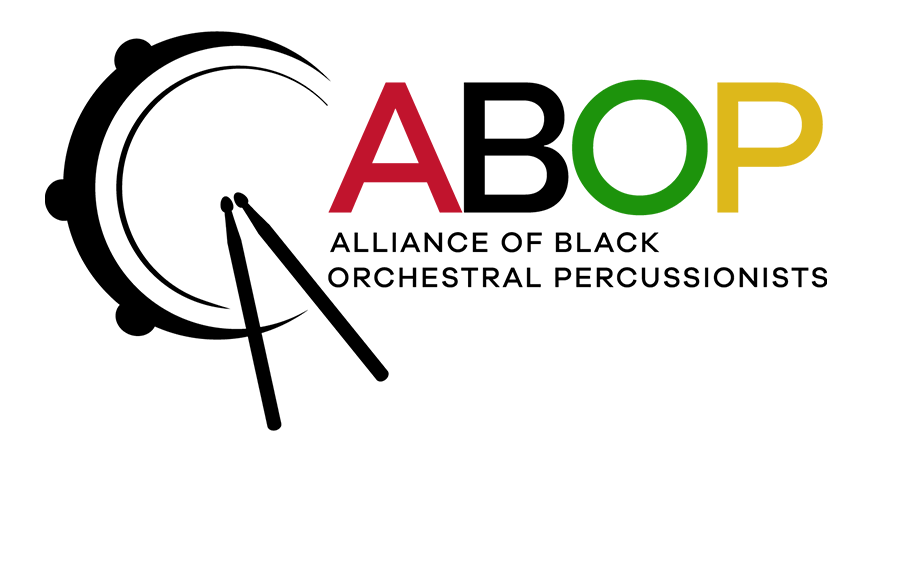 Alliance of Black Orchestral Percussionists