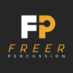 Freer Logo