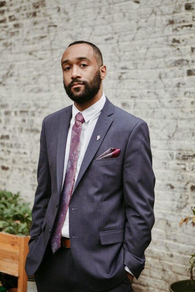 Torrell moss
