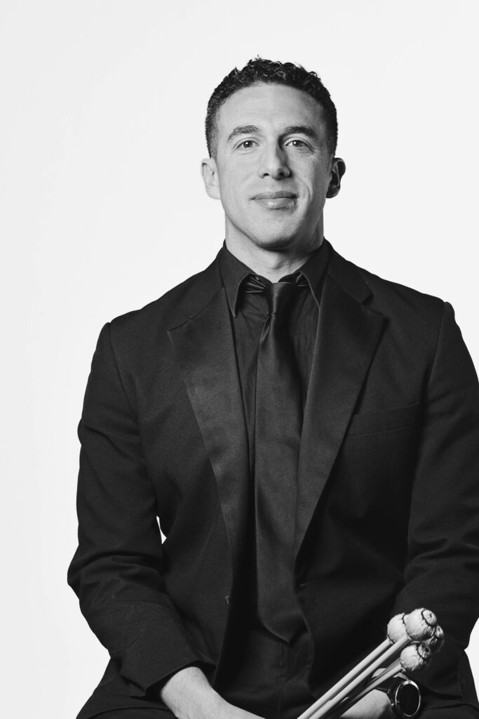 Andrés Pichardo-Rosenthal