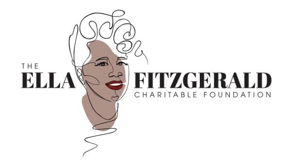 Ella Fitzgerald Charitable Foundation